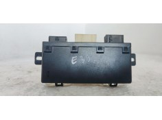Recambio de modulo electronico para bmw serie 5 berlina (e39) 3.0 d 195 [530] referencia OEM IAM 613583787739  