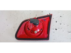 Recambio de piloto trasero izquierdo interior para volkswagen passat variant (3c5) 1.9 tdi referencia OEM IAM   