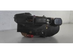 Recambio de cerradura puerta trasera izquierda para jeep gr.cherokee (wj/wg) 3.1 td limited referencia OEM IAM   