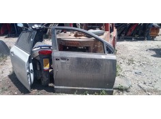 Recambio de puerta delantera derecha para fiat freemont (345) 2.0 jtd 140 fap referencia OEM IAM   