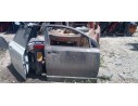Recambio de puerta delantera derecha para fiat freemont (345) 2.0 jtd 140 fap referencia OEM IAM   