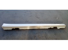 Recambio de faldon lateral para bmw serie 3 lim. (f30) 2.0 turbodiesel referencia OEM IAM   