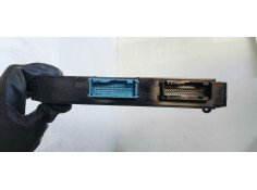 Recambio de modulo electronico para bmw x5 (e70) referencia OEM IAM 61359146035  
