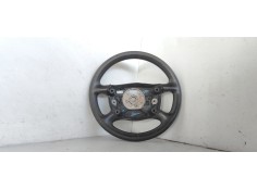 Recambio de volante para audi a4 avant (8e) 1.9 tdi (96kw) referencia OEM IAM 61334000C  
