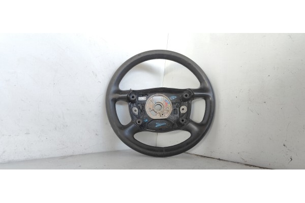 Recambio de volante para audi a4 avant (8e) 1.9 tdi (96kw) referencia OEM IAM 61334000C  