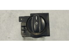 MANDO LUCES 1695451004 