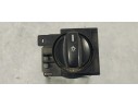 Recambio de mando luces para mercedes-benz clase b (w245) 180 cdi (245.207) referencia OEM IAM 1695451004  