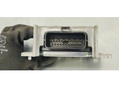 Recambio de centralita airbag para jeep gr.cherokee (wj/wg) 3.1 td limited referencia OEM IAM P56042047AC  