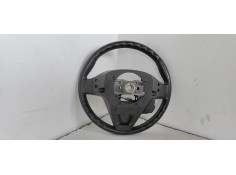 Recambio de volante para honda cr-v (re) comfort referencia OEM IAM 78500SWAE3XXM1  