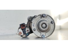 Recambio de motor arranque para kia rio (yb) edition 7 referencia OEM IAM 3610003701  