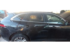 PUERTA TRASERA DERECHA 