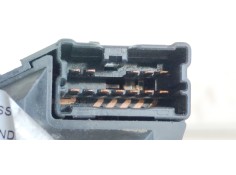 Recambio de mando limpia para nissan almera (n16/e) line up referencia OEM IAM 25260AV770  