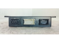 Recambio de modulo electronico para bmw serie 5 berlina (e39) 3.0 d 195 [530] referencia OEM IAM 613583787739  