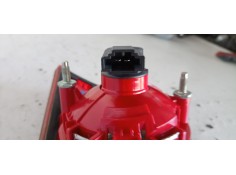 Recambio de piloto trasero izquierdo interior para volkswagen passat variant (3c5) 1.9 tdi referencia OEM IAM   