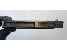 Recambio de modulo electronico para bmw x5 (e70) referencia OEM IAM 61359146035  