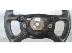 Recambio de volante para audi a4 avant (8e) 1.9 tdi (96kw) referencia OEM IAM 61334000C  