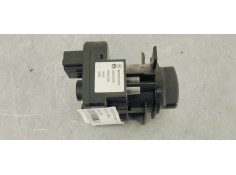 Recambio de mando luces para mercedes-benz clase b (w245) 180 cdi (245.207) referencia OEM IAM 1695451004  