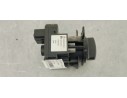 Recambio de mando luces para mercedes-benz clase b (w245) 180 cdi (245.207) referencia OEM IAM 1695451004  