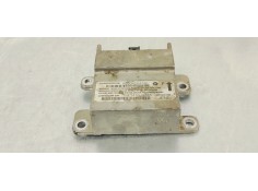 Recambio de centralita airbag para jeep gr.cherokee (wj/wg) 3.1 td limited referencia OEM IAM P56042047AC  
