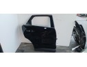 Recambio de puerta trasera derecha para jaguar f-pace 2.0 diesel cat referencia OEM IAM   