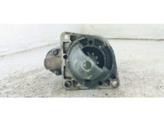 Recambio de motor arranque para opel insignia berlina excellence referencia OEM IAM 55353857  