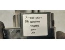 Recambio de mando luces para mercedes-benz clase b (w245) 180 cdi (245.207) referencia OEM IAM 1695451004  