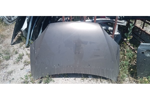 Recambio de capo para ford focus cabrio (ca5) 2.0 referencia OEM IAM   