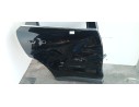 Recambio de puerta trasera derecha para jaguar f-pace 2.0 diesel cat referencia OEM IAM   