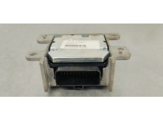 Recambio de centralita airbag para jeep gr.cherokee (wj/wg) 3.1 td limited referencia OEM IAM P56042047AC  