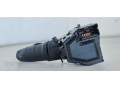 Recambio de mando limpia para nissan almera (n16/e) line up referencia OEM IAM 25260AV770  