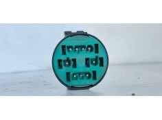 MODULO ELECTRONICO 65818360995 