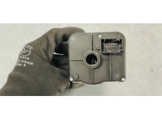 Recambio de mando luces para mercedes-benz clase b (w245) 180 cdi (245.207) referencia OEM IAM 1695451004  