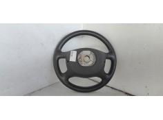 Recambio de volante para audi a4 avant (8e) 1.9 tdi (96kw) referencia OEM IAM 61334000C  