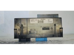 Recambio de modulo electronico para bmw x5 (e70) referencia OEM IAM 61359146035  