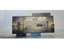 Recambio de modulo electronico para bmw x5 (e70) referencia OEM IAM 61359146035  