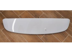 ALERON TRASERO 87210A2000 