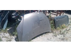 Recambio de capo para ford focus cabrio (ca5) 2.0 referencia OEM IAM   