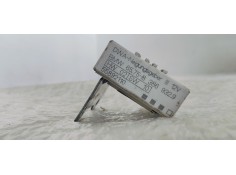 Recambio de modulo electronico para bmw serie 5 berlina (e39) 3.0 d 195 [530] referencia OEM IAM 657583869329  