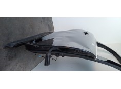 Recambio de puerta trasera derecha para jaguar f-pace 2.0 diesel cat referencia OEM IAM   