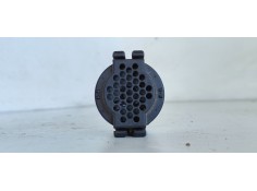 Recambio de modulo electronico para bmw x5 (e53) 3.0d referencia OEM IAM 65818360995  