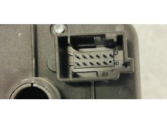 Recambio de mando luces para mercedes-benz clase b (w245) 180 cdi (245.207) referencia OEM IAM 1695451004  