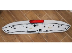 Recambio de aleron trasero para kia cee´d 1.4 crdi 90 fap referencia OEM IAM 87210A2000  