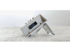 Recambio de modulo electronico para bmw serie 5 berlina (e39) 3.0 d 195 [530] referencia OEM IAM 657583869329  