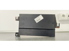 MODULO ELECTRONICO 56038407AD 