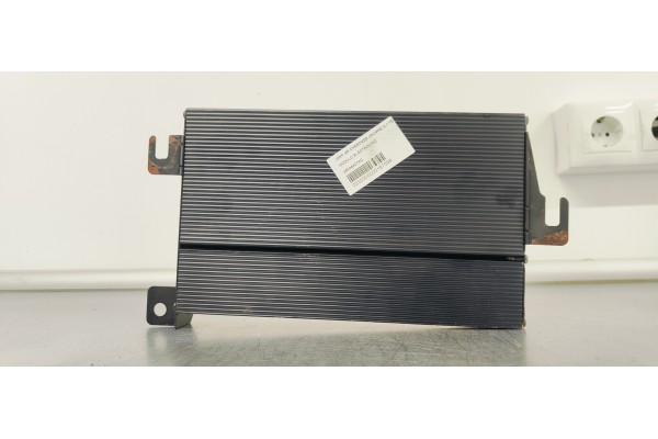 Recambio de modulo electronico para jeep gr.cherokee (wj/wg) 3.1 td limited referencia OEM IAM 56038407AD  