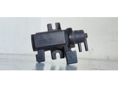 VALVULA AIRE ADICIONAL 70057903 