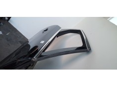 Recambio de puerta trasera derecha para jaguar f-pace 2.0 diesel cat referencia OEM IAM   