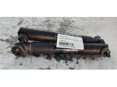 AMORTIGUADORES MALETERO / PORTON 714963106 