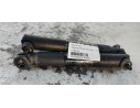 Recambio de amortiguadores maletero / porton para bmw x5 (e70) referencia OEM IAM 714963106  