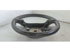 Recambio de volante para audi a4 avant (8e) 1.9 tdi (96kw) referencia OEM IAM 61334000C  